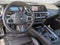2025 BMW Z4 M40i Roadster