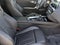 2025 BMW Z4 M40i Roadster