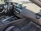 2025 BMW Z4 M40i Roadster