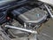 2025 BMW Z4 M40i Roadster