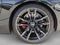 2025 BMW Z4 M40i Roadster