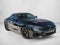 2025 BMW Z4 M40i Roadster