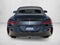 2025 BMW Z4 M40i Roadster