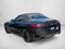 2025 BMW Z4 M40i Roadster