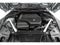 2025 BMW Z4 M40i Roadster