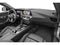 2025 BMW Z4 M40i Roadster