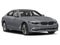 2019 BMW 530e xDrive iPerformance Plug-In Hybrid