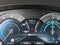 2019 BMW 530e xDrive iPerformance Plug-In Hybrid