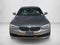 2019 BMW 530e xDrive iPerformance Plug-In Hybrid