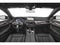 2019 BMW M550i xDrive Sedan