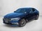 2017 BMW 540i xDrive Sedan