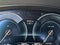 2017 BMW 540i xDrive Sedan