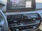 2017 BMW 540i xDrive Sedan