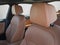 2017 BMW 540i xDrive Sedan