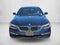 2017 BMW 540i xDrive Sedan
