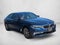 2017 BMW 540i xDrive Sedan