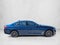 2017 BMW 540i xDrive Sedan