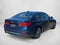 2017 BMW 540i xDrive Sedan