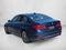 2017 BMW 540i xDrive Sedan