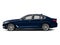 2017 BMW 540i xDrive Sedan