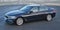 2017 BMW 540i xDrive Sedan