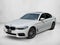 2020 BMW 540i xDrive Sedan
