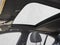2020 BMW 540i xDrive Sedan