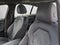 2020 BMW 540i xDrive Sedan