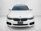 2020 BMW 540i xDrive Sedan
