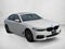 2020 BMW 540i xDrive Sedan