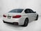 2020 BMW 540i xDrive Sedan