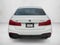 2020 BMW 540i xDrive Sedan