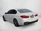 2020 BMW 540i xDrive Sedan