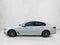2020 BMW 540i xDrive Sedan