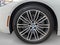 2020 BMW 540i xDrive Sedan