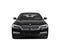 2020 BMW 540i xDrive Sedan