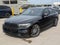 2020 BMW 540i xDrive Sedan