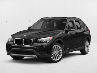 2015 BMW X1 xDrive28i AWD 4dr SAV