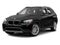 2014 BMW X1 xDrive35i AWD 4dr SAV