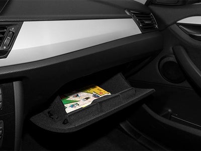 2014 BMW X1 xDrive35i AWD 4dr SAV