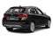 2014 BMW X1 xDrive35i AWD 4dr SAV
