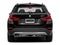 2014 BMW X1 xDrive35i AWD 4dr SAV