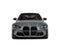 2025 BMW M3 M3 Sedan