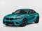 2018 BMW M2 M2 Coupe
