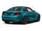 2018 BMW M2 M2 Coupe