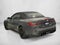 2024 BMW M4 M4 Competition xDrive Convertible