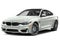 2020 BMW M4 M4 CS Coupe