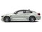 2020 BMW M4 M4 CS Coupe