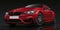 2020 BMW M4 M4 CS Coupe
