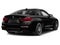 2020 BMW M4 M4 CS Coupe